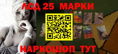 прущий лед Кунгур
